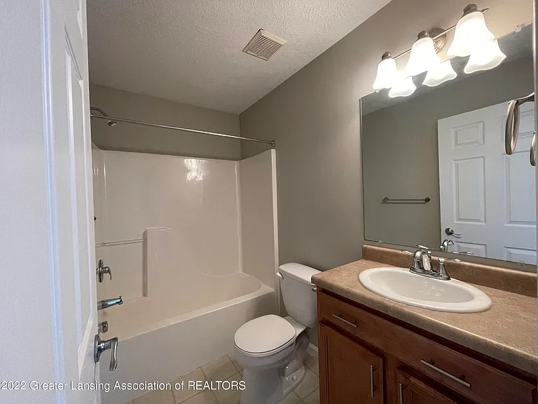 3021 Birch Row Dr #6 — Photo 5