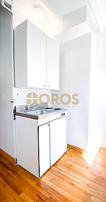 Rented by City Connections Realty | media 13