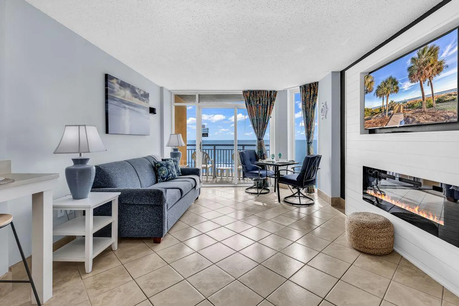 1 bed, 1.0 bath, 548 sqft, $3,150 — Photo 2