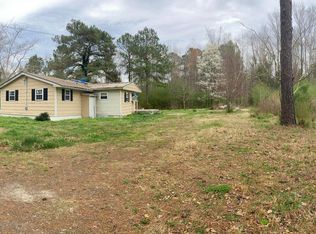 2900 Us Highway 17 N, New Bern, NC 28560