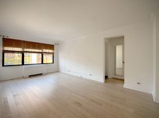 120 E 90th St APT 11B, New York, NY 10128