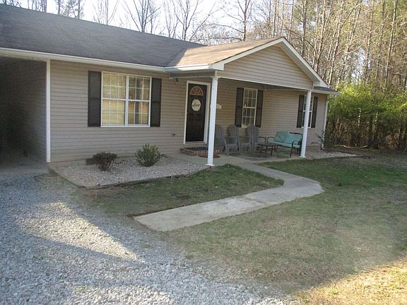 2nd image of 57 Marigold Private Dr