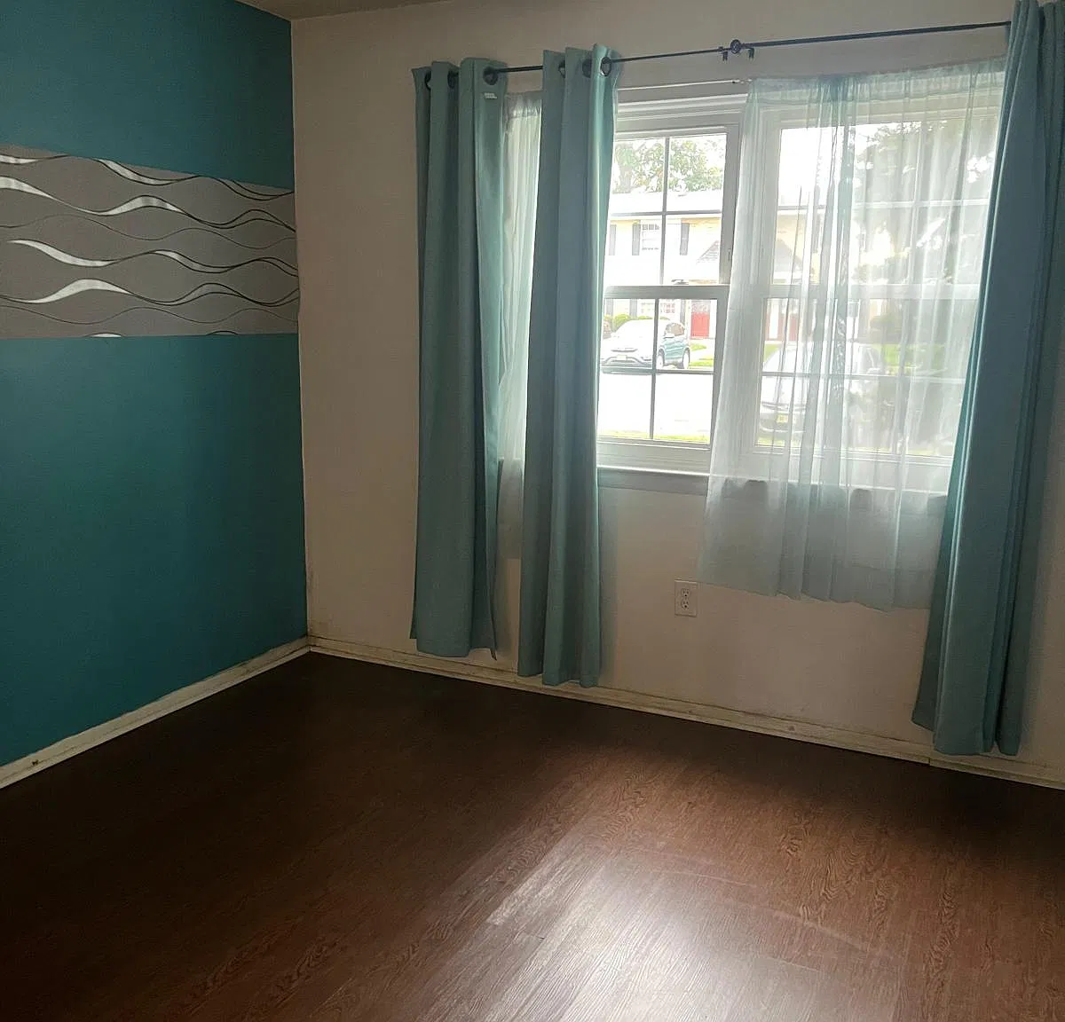 1 bed, 810 sqft, $1,800 — Photo 2