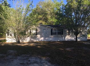 150 Snowbiz Ln NE, Ludowici, GA 31316