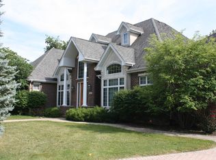 10241 W 144th Pl, Orland Park, IL 60462