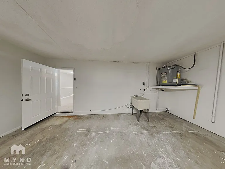 6339 Langston Ave — Photo 22