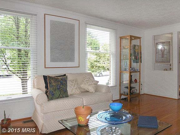 5th image of 3113 Nestlewood Dr