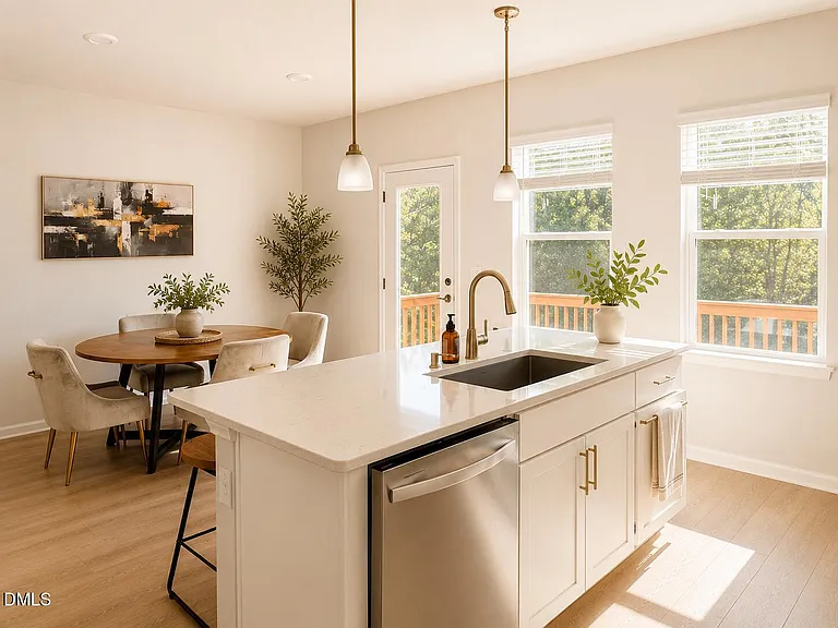 3010 Evertonian Pl — Photo 10