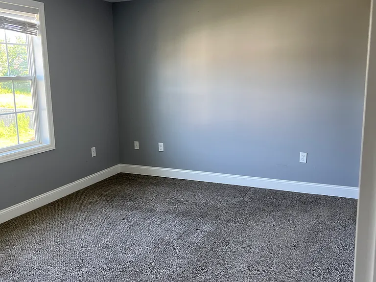 210 S Trenton Ave — Photo 25