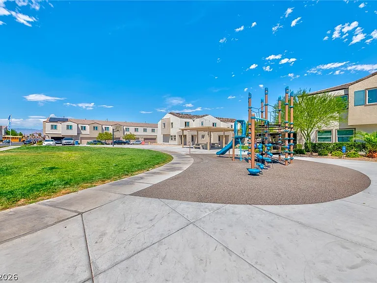 3610 Tripoli Cove Ave — Photo 19