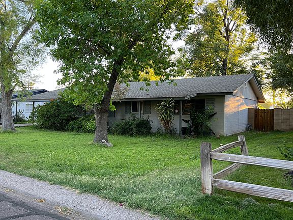 2nd image of 6320 N 13th Pl