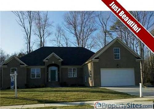 1st image of 316 Whitehurst Lndg