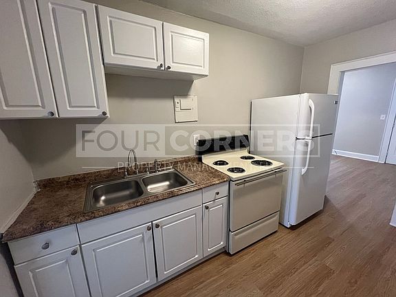 5th image of 305 Fife St #2