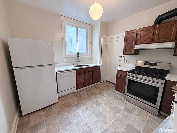 5th image of 1418 8th Ave #4