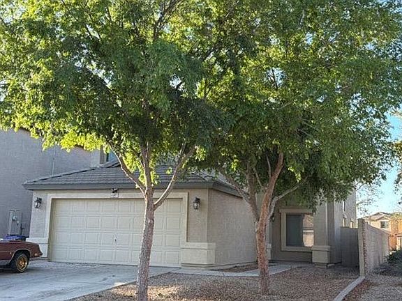 2nd image of 4087 E Azurite Rd