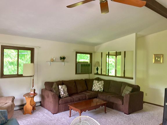 3rd image of 624 Highland Hills Dr