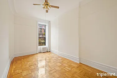 Rented by Triplemint