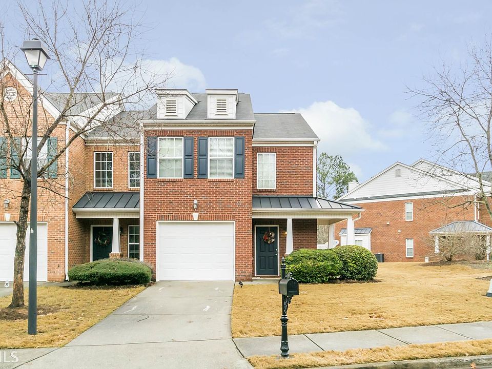 1st image of 3173 Glenloch Pl
