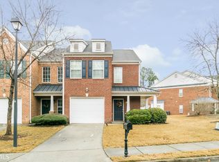 3173 Glenloch Pl, Lawrenceville, GA 30044