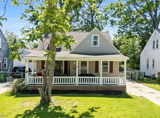 474 E 328th St, Eastlake, OH 44095