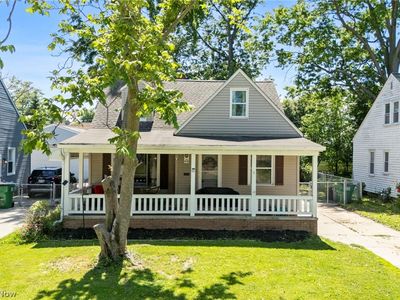 474 E 328th St, Eastlake, OH, 44095