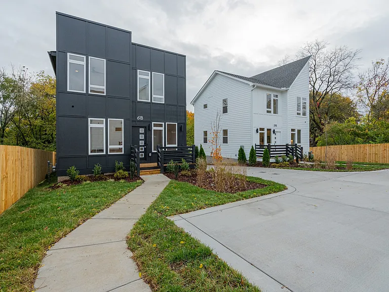 61B Cannon St — Photo 3