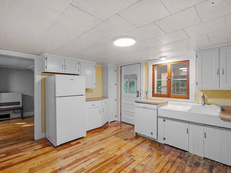 308 Prospect St #A — Photo 9