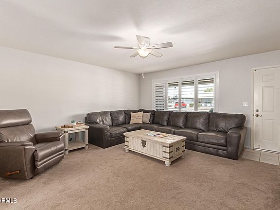 4th image of 8353 E LAKEVIEW Avenue