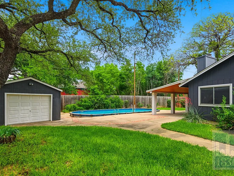 2616 Chowan Cv — Photo 34