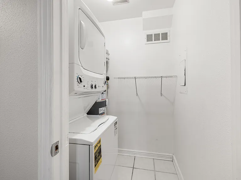 2328 Archwood Ln #62 — Photo 20