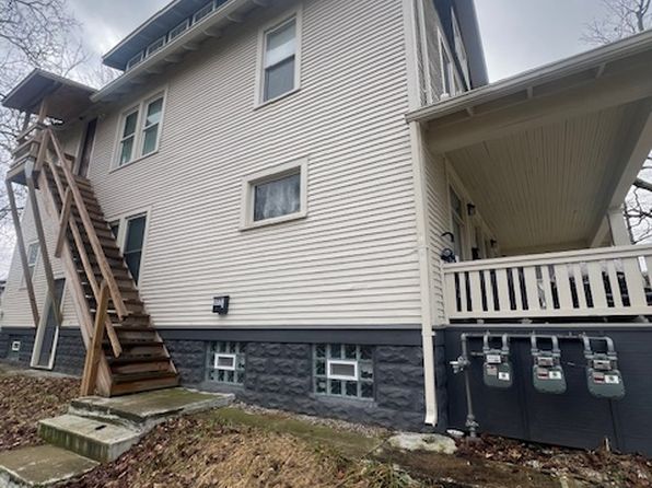 377 S Main St #1/2, Mansfield, OH 44902