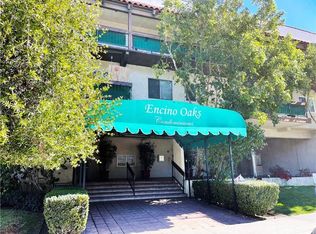 5460 White Oak Ave Unit G6 Encino Ca Zillow