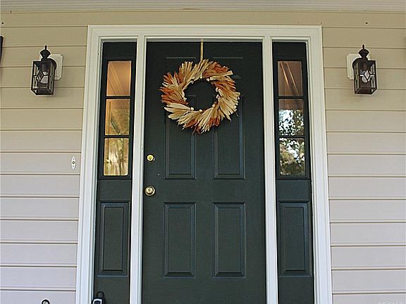4th image of 11407 Chickahominy Branch Dr