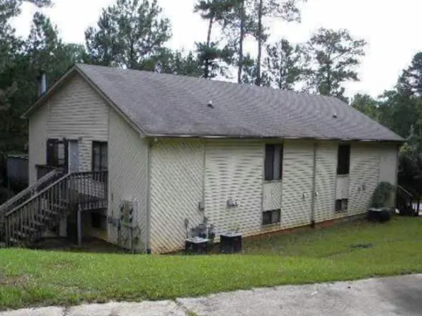 5360 Century Trce, Norcross, GA 30093
