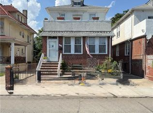 3731 Neptune Ave, Brooklyn, NY 11224
