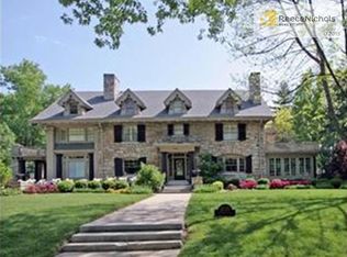 1035 Westover Rd, Kansas City, MO 64113