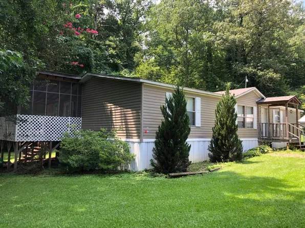 4609 Highway 78 E Lot 5, Cordova, AL 35550