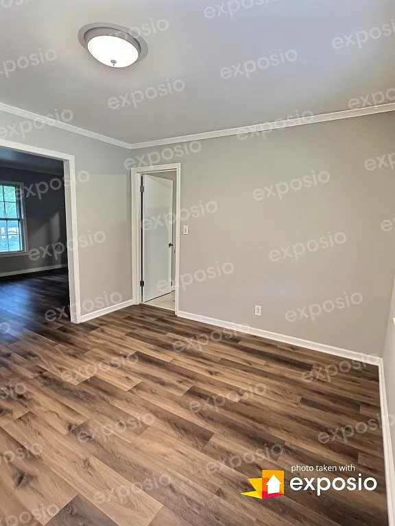 4579 Bergen Ct — Photo 3