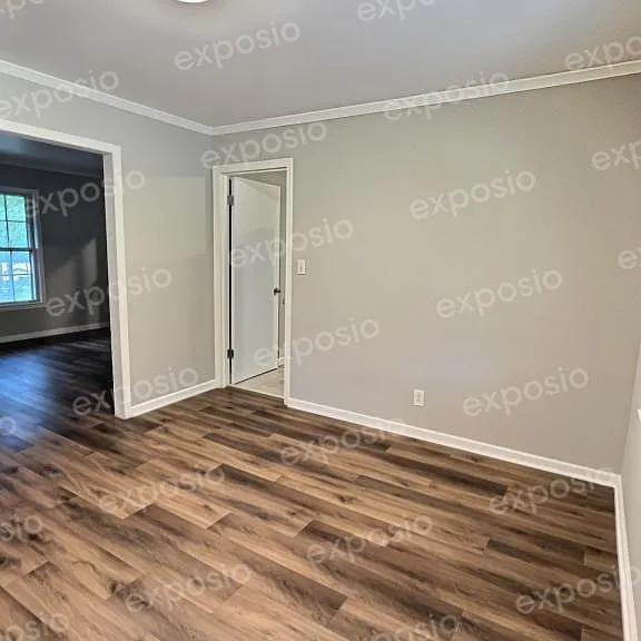 4579 Bergen Ct — Photo 3