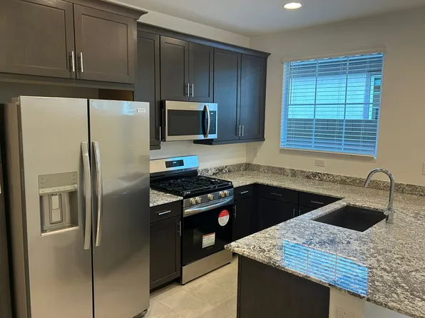 (undisclosed Address), Queen Creek, AZ 85142