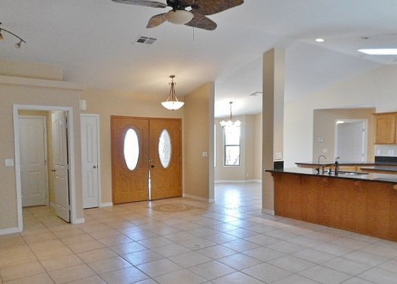 5th image of 29829 E Vista Ridge Blvd