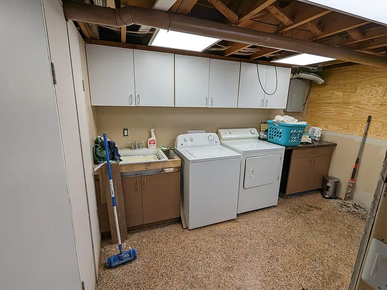 2232 Boldt St — Photo 14