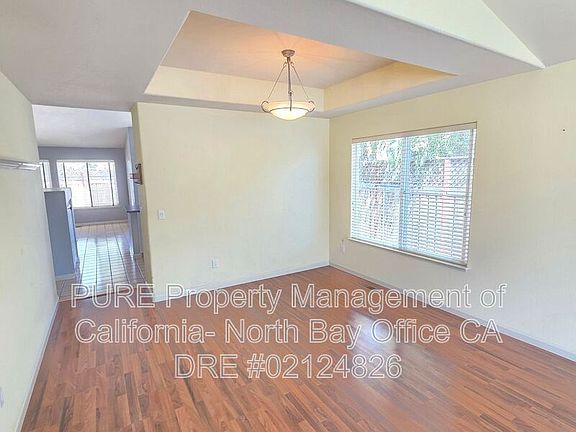 4th image of 1853 Sandstone Dr