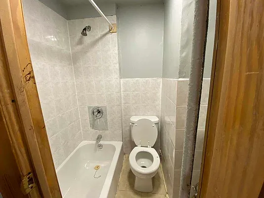 Rented by Rentopia | media 12