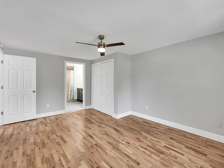 45940 Keding St — Photo 17