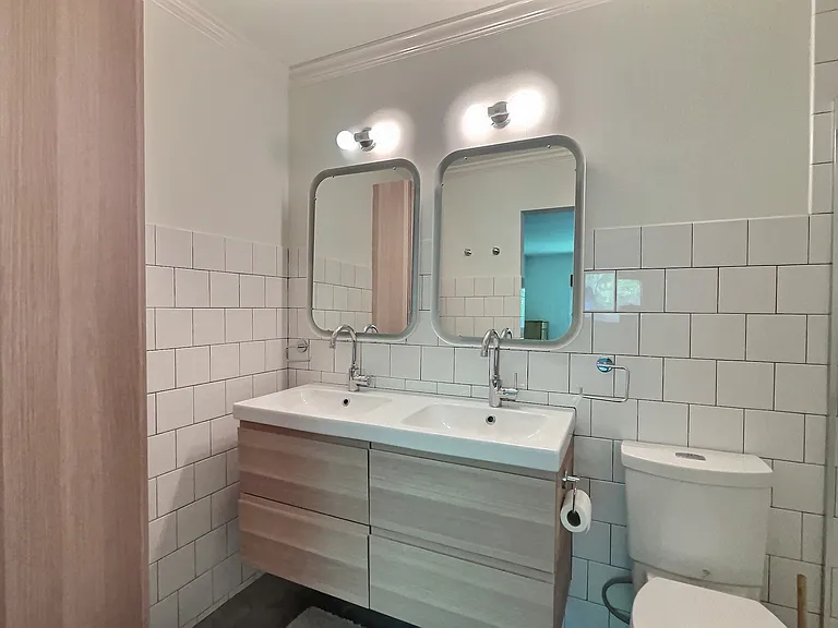 1008 Red Cliff Dr — Photo 15