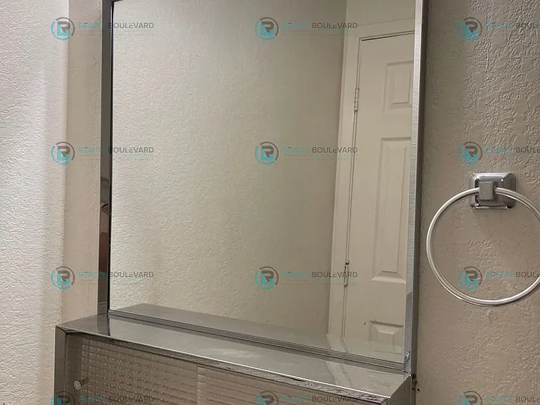 3929 Clear Acre Ln #200 — Photo 13