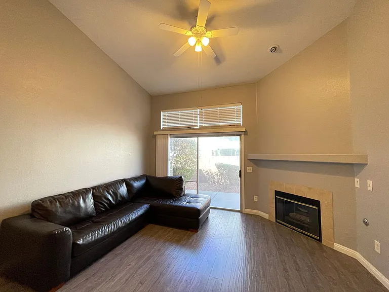 5151 Briar Patch Way — Photo 11