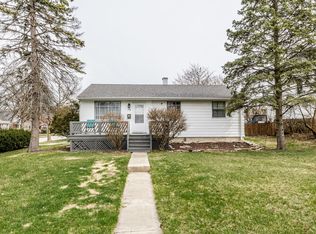 79 N Lincoln Ave, Lombard, IL