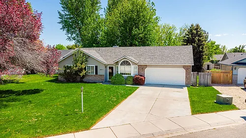 249 W Waterbury Dr Photo 1